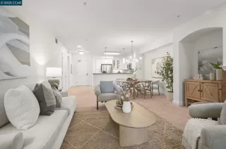 Photo #4: 41116127 Listing 