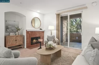 Photo #5: 41116127 Listing 