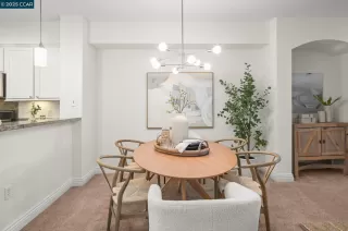 Photo #6: 41116127 Listing 