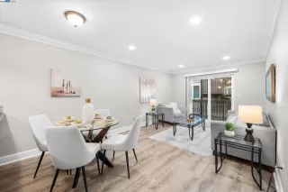 More Details about MLS # 41116129 : 3841 VINEYARD AVE. # B