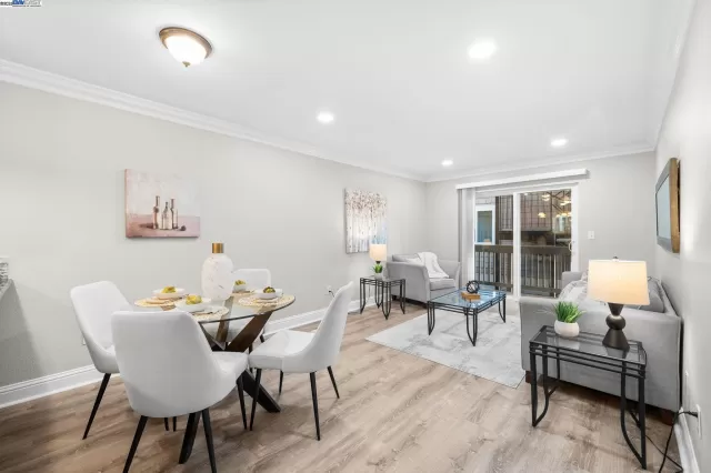 MLS: 41116129 Condo For Sale