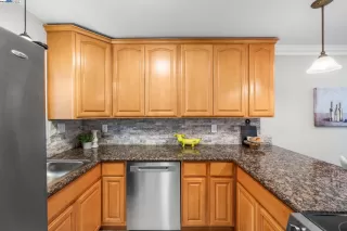 Photo #4: 41116129 Listing 