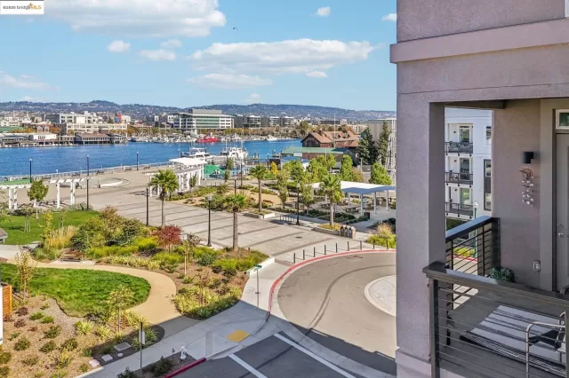 MLS: 41116137 Condo For Sale