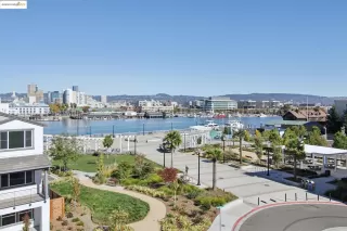 Photo #1: 41116137 Listing 