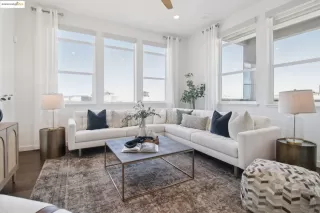 Photo #3: 41116137 Listing 