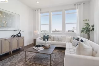 Photo #4: 41116137 Listing 