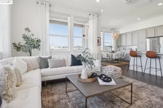 Photo #5: 41116137 Listing 