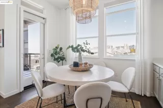 Photo #6: 41116137 Listing 