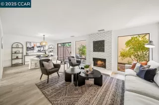 Photo #2: 41116142 Listing 