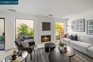 Photo #3: 41116142 Listing 