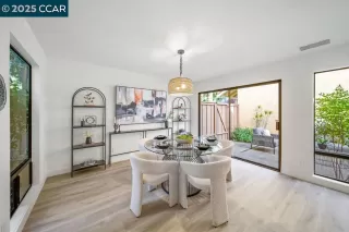 Photo #6: 41116142 Listing 