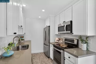 More Details about MLS # 41116143 : 3045 FOSTORIA CIR