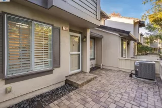 Photo #1: 41116144 Listing 