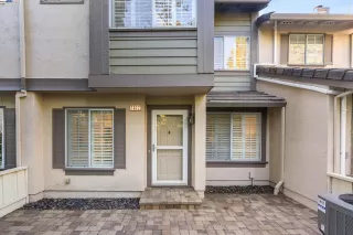 Photo #2: 41116144 Listing 