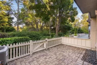 Photo #3: 41116144 Listing 