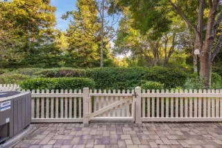 Photo #4: 41116144 Listing 