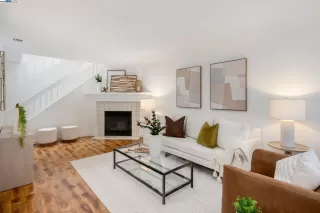 Photo #5: 41116144 Listing 