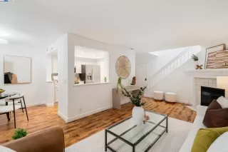 Photo #6: 41116144 Listing 