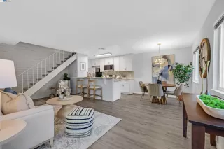 Photo #1: 41116167 Listing