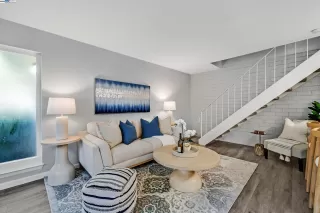 Photo #3: 41116167 Listing