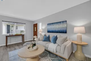 Photo #5: 41116167 Listing