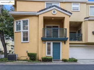 More Details about MLS # 41116182 : 3518 MADISON CMN