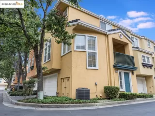 Photo #1: 41116182 Listing