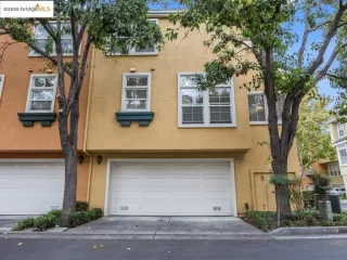 Photo #2: 41116182 Listing