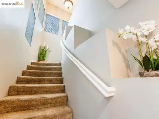 Photo #3: 41116182 Listing