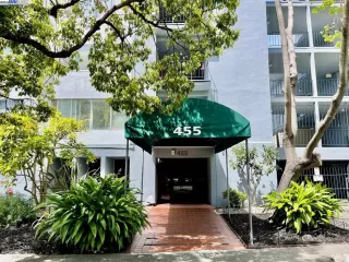 More Details about MLS # 41116189 : 455 CRESCENT STREET # 115