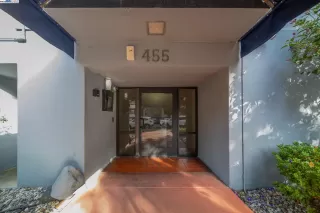 Photo #1: 41116189 Listing