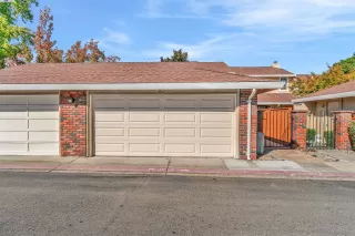 Photo #1: 41116192 Listing