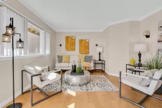 Photo #4: 41116192 Listing