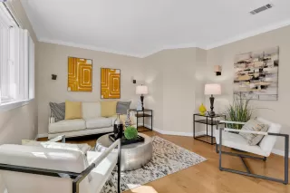 Photo #5: 41116192 Listing