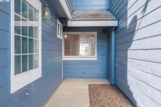 Photo #2: 41116200 Listing