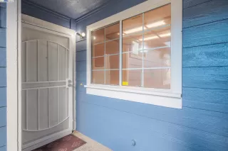 Photo #3: 41116200 Listing