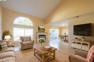 Photo #4: 41116200 Listing