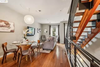 More Details about MLS # 41116202 : 1211 WOOD ST