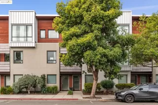 Photo #1: 41116202 Listing