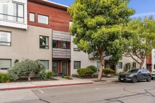 Photo #3: 41116202 Listing