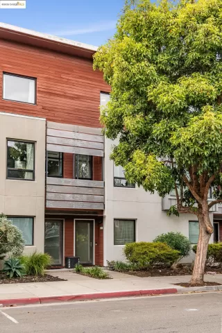 Photo #4: 41116202 Listing