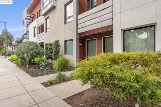 Photo #5: 41116202 Listing