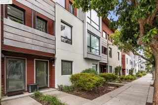 Photo #6: 41116202 Listing