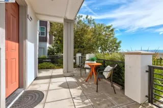 Photo #2: 41116219 Listing 