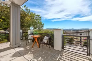 Photo #3: 41116219 Listing 