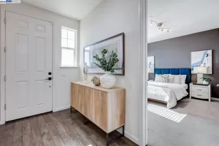 Photo #5: 41116219 Listing 