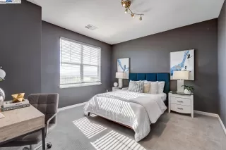 Photo #6: 41116219 Listing 