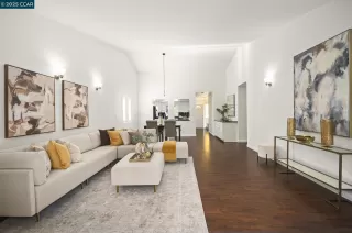 Photo #3: 41116222 Listing