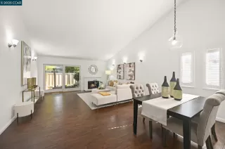 Photo #4: 41116222 Listing