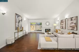 Photo #5: 41116222 Listing